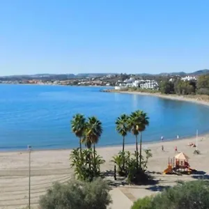 Port Beachside - Marina Bay Estepona